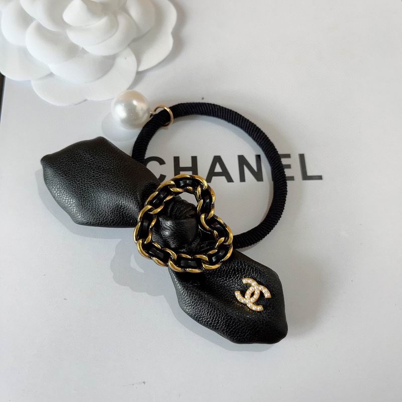 Chanel Hairband hh (6)